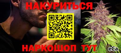 гашик Бузулук